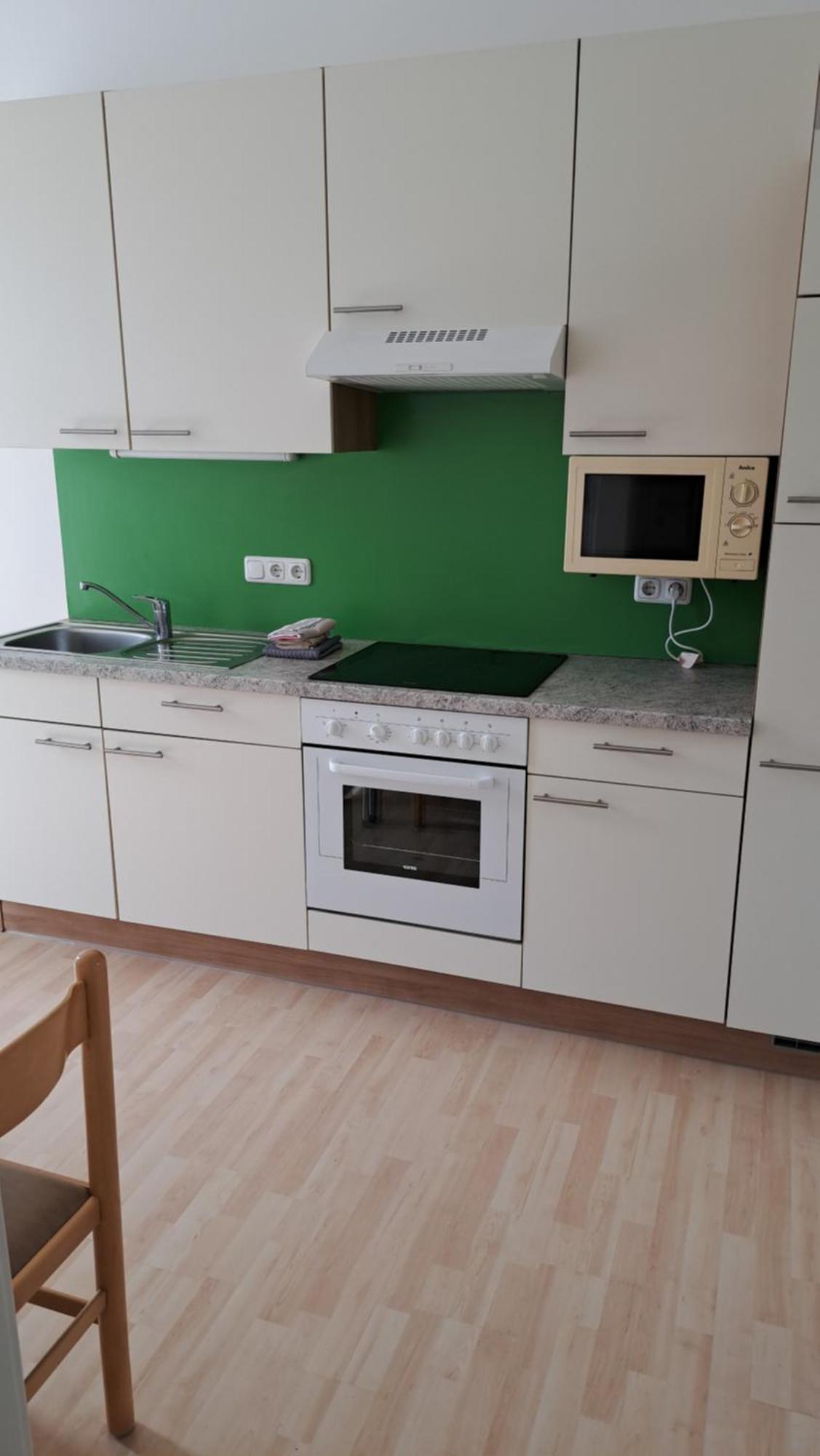 City Appartment Orlitsch Klagenfurt am Woerthersee Kamer foto